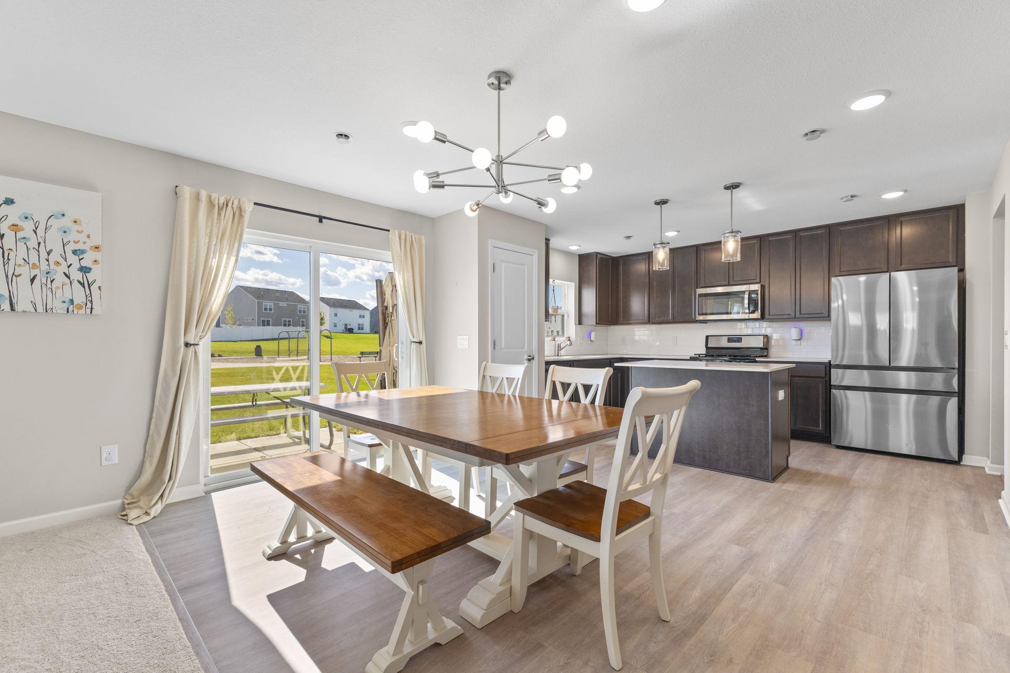 6299 63rd Street South Cottage Grove, MN 55016 - Photo 3 of 38