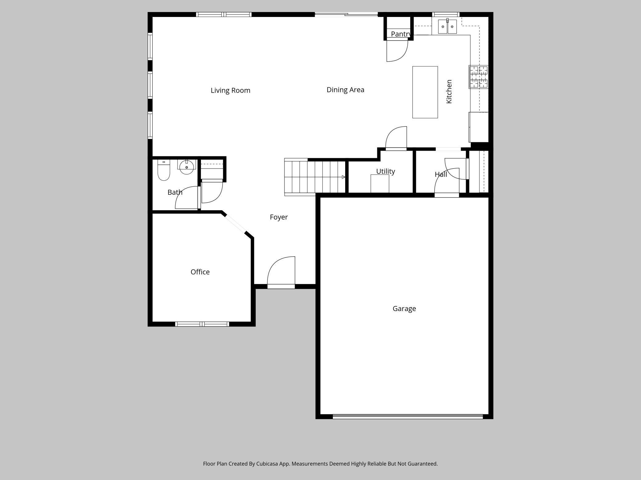 6299 63rd Street South Cottage Grove, MN 55016 - Photo 36 of 38