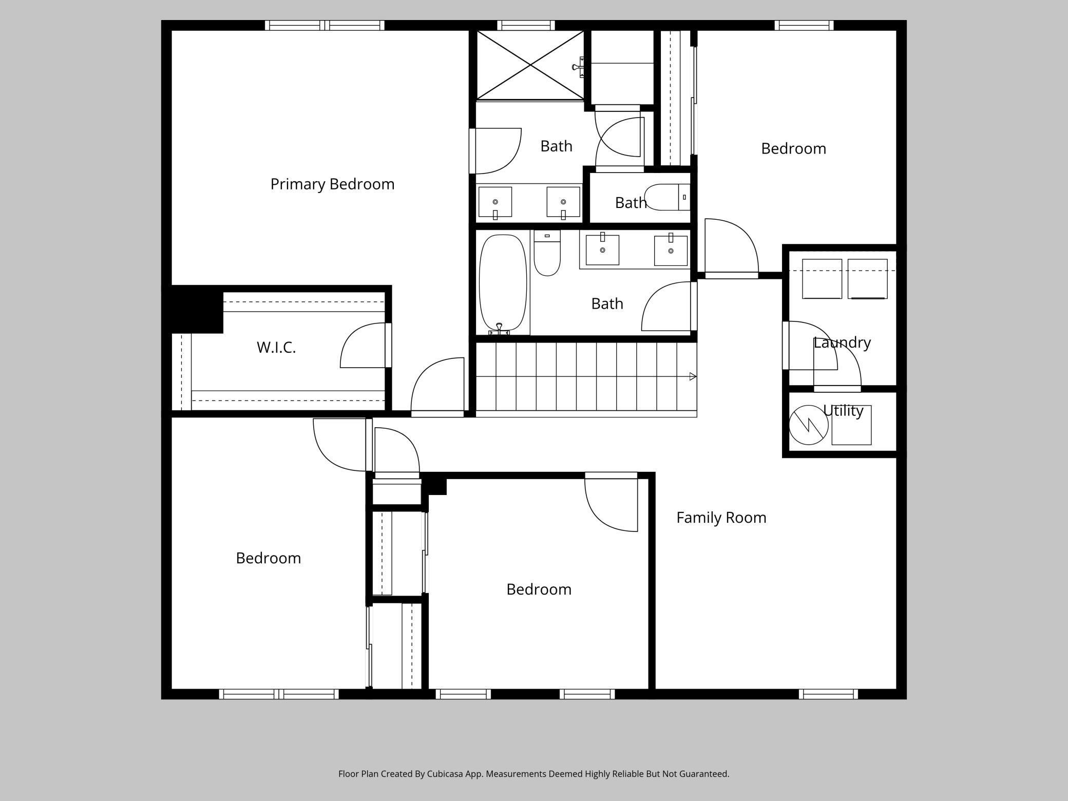 6299 63rd Street South Cottage Grove, MN 55016 - Photo 37 of 38