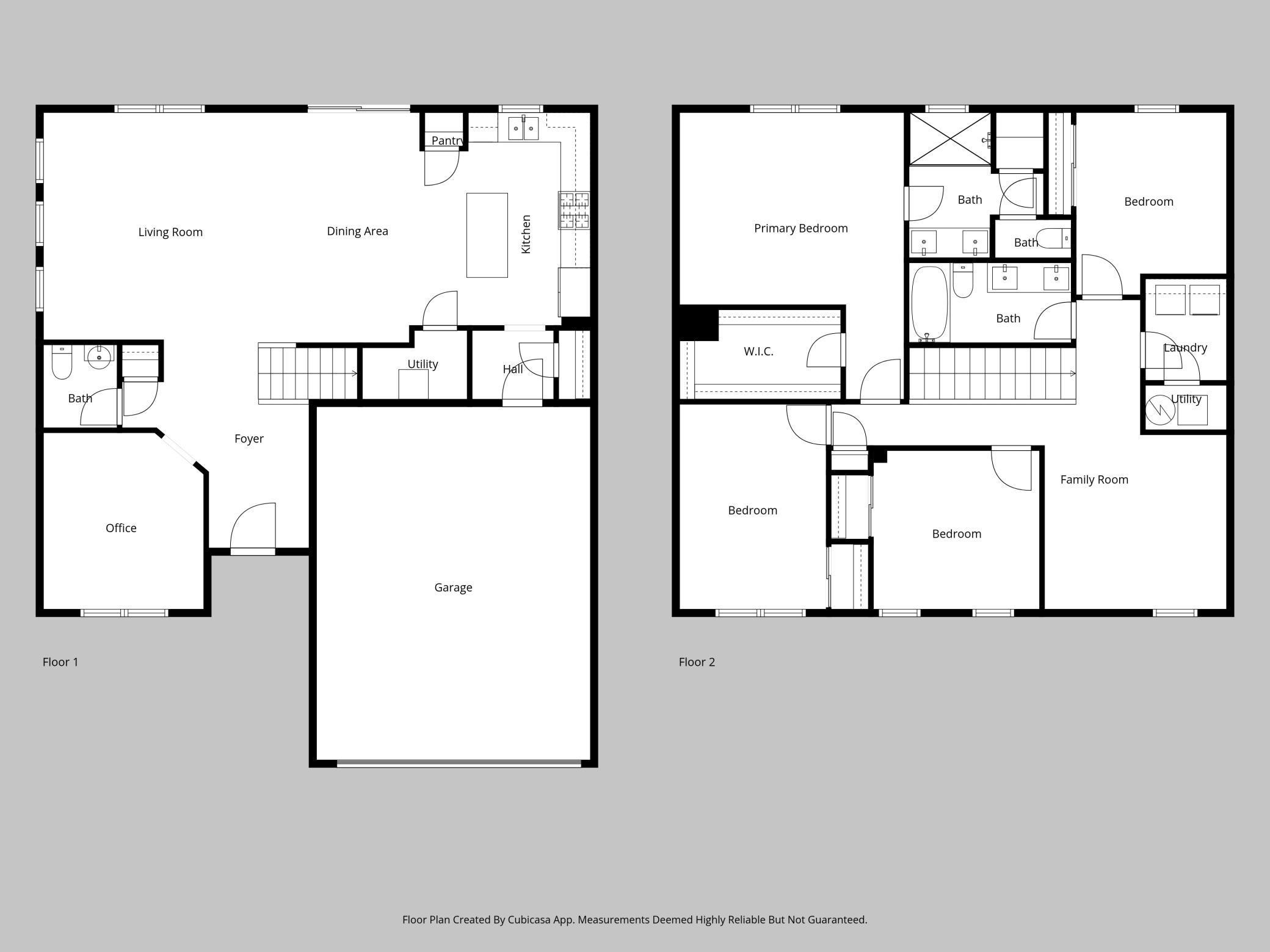 6299 63rd Street South Cottage Grove, MN 55016 - Photo 38 of 38