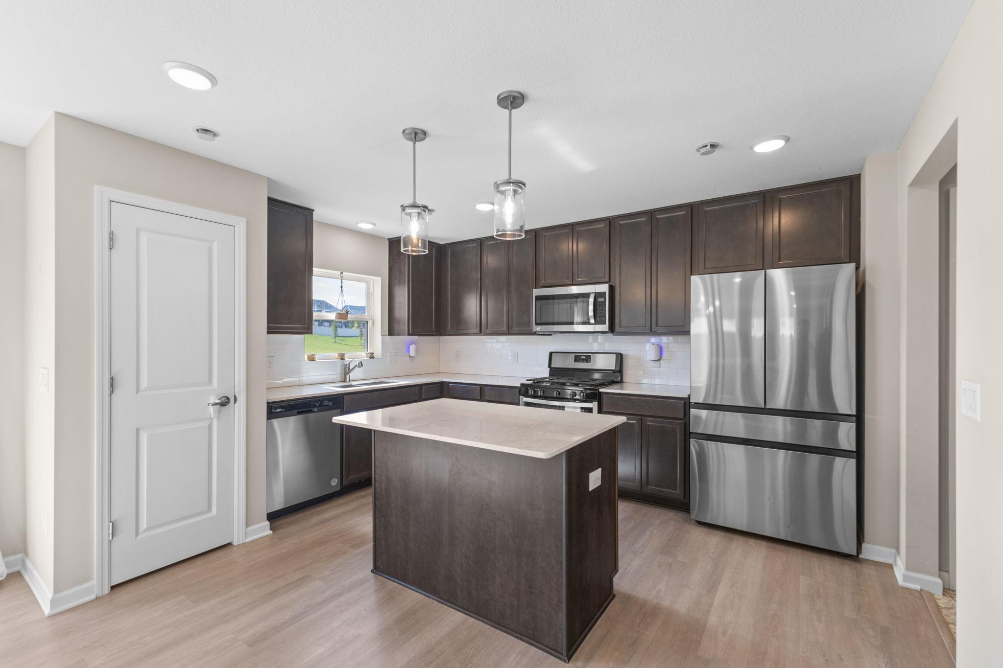 6299 63rd Street South Cottage Grove, MN 55016 - Photo 4 of 38