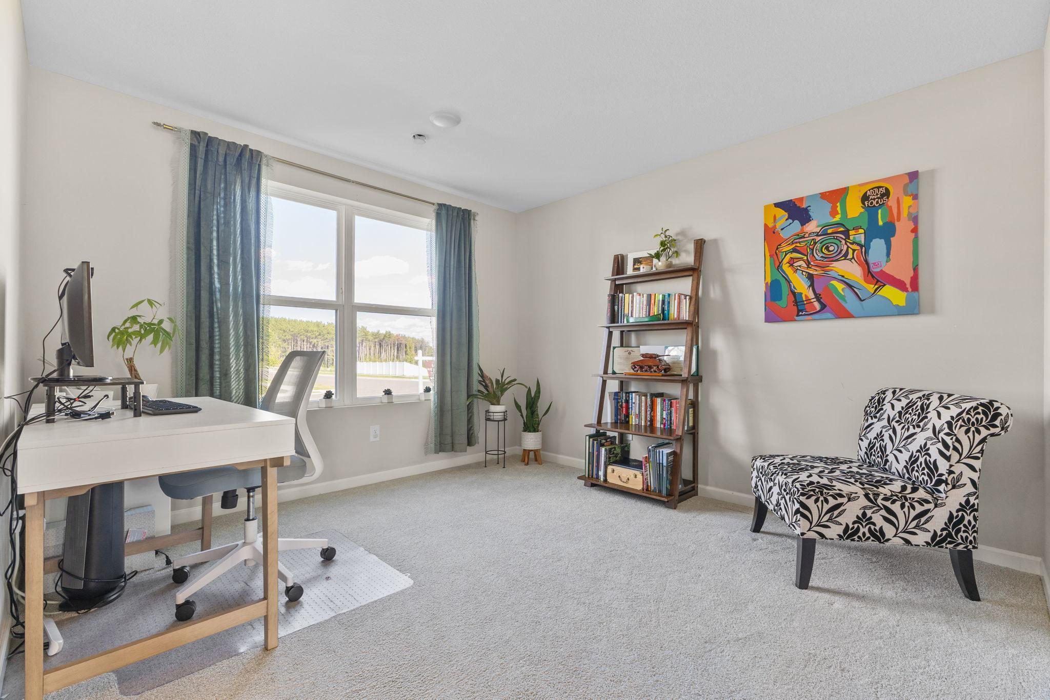 6299 63rd Street South Cottage Grove, MN 55016 - Photo 6 of 38