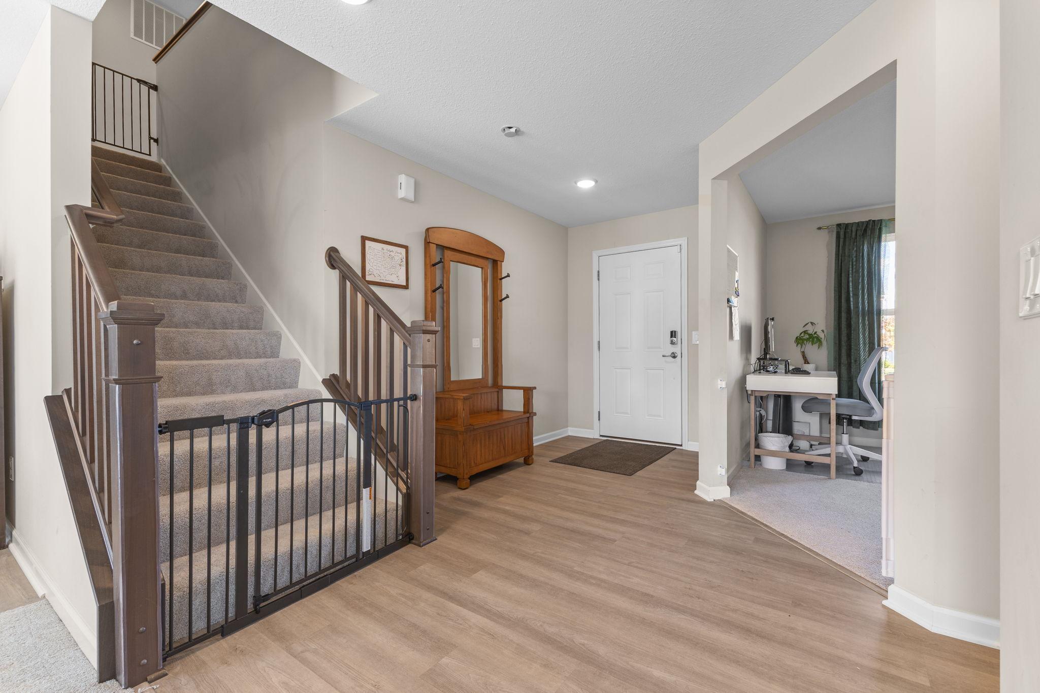 6299 63rd Street South Cottage Grove, MN 55016 - Photo 7 of 38