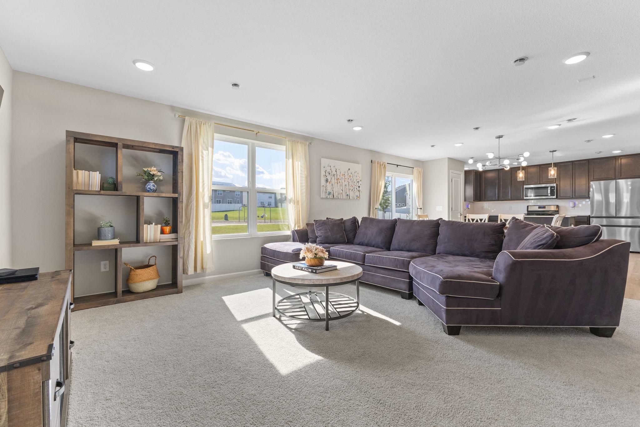 6299 63rd Street South Cottage Grove, MN 55016 - Photo 8 of 38