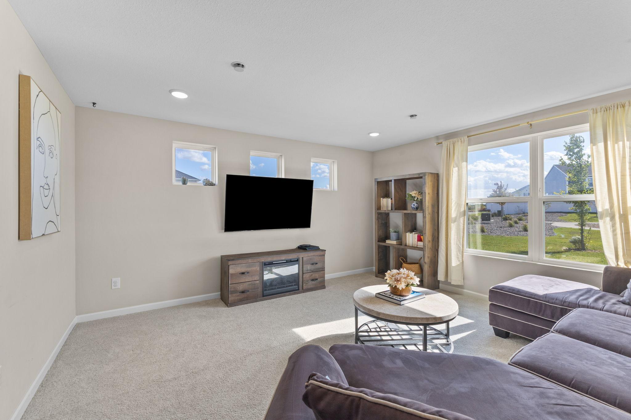 6299 63rd Street South Cottage Grove, MN 55016 - Photo 9 of 38