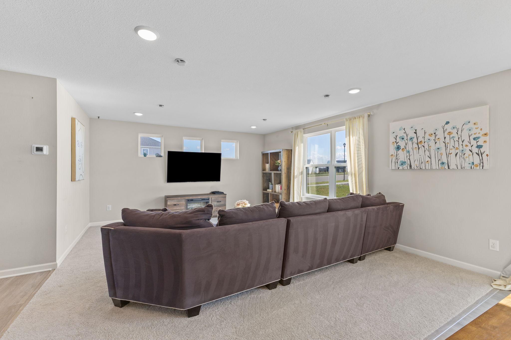 6299 63rd Street South Cottage Grove, MN 55016 - Photo 10 of 38