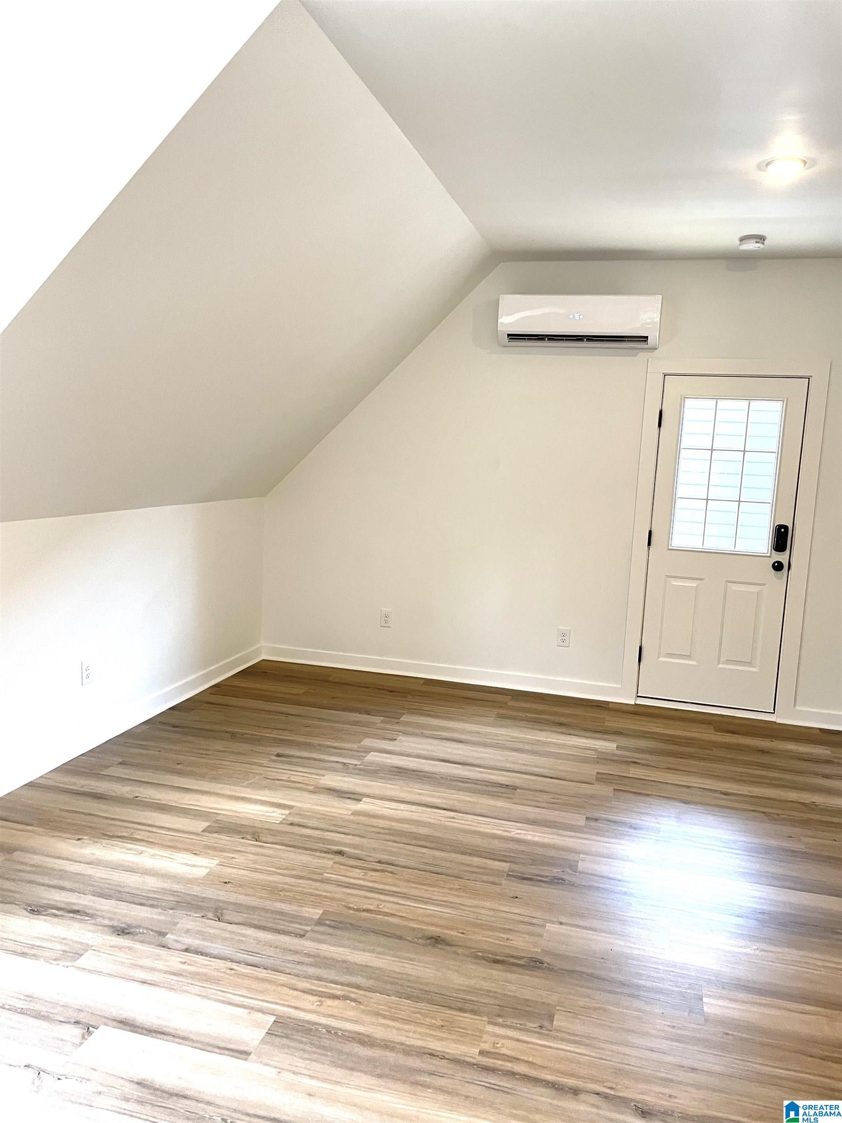218 Hawthorn Street Birmingham, AL 35242 - Photo 39 of 79