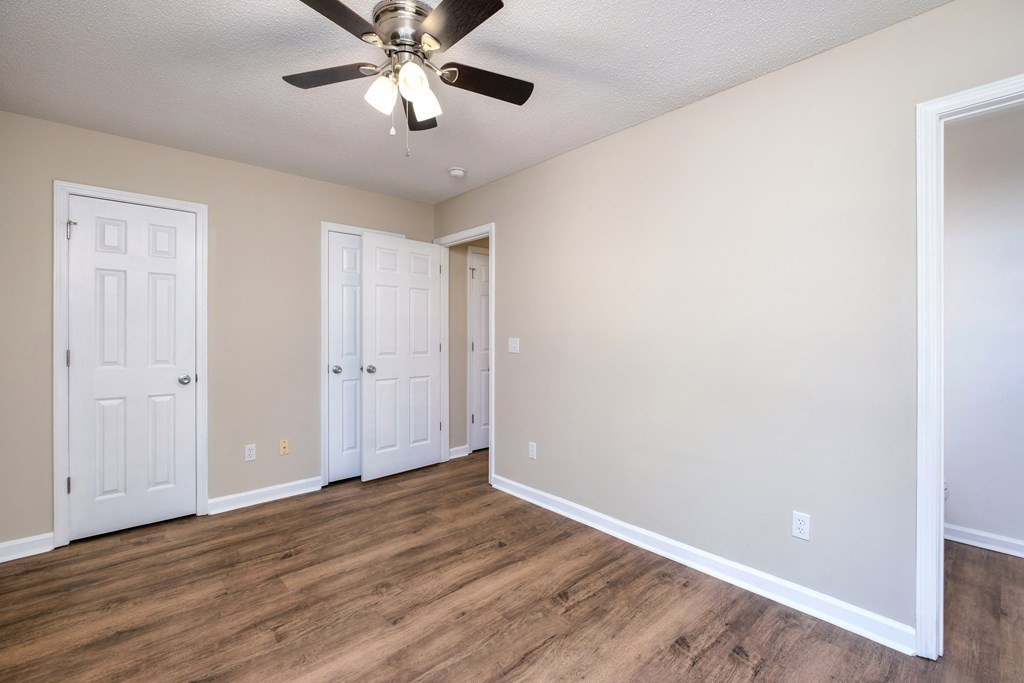 4410 Queen Chapel Road Dalzell, SC 29040 - Photo 22 of 26 Gallery Image 22