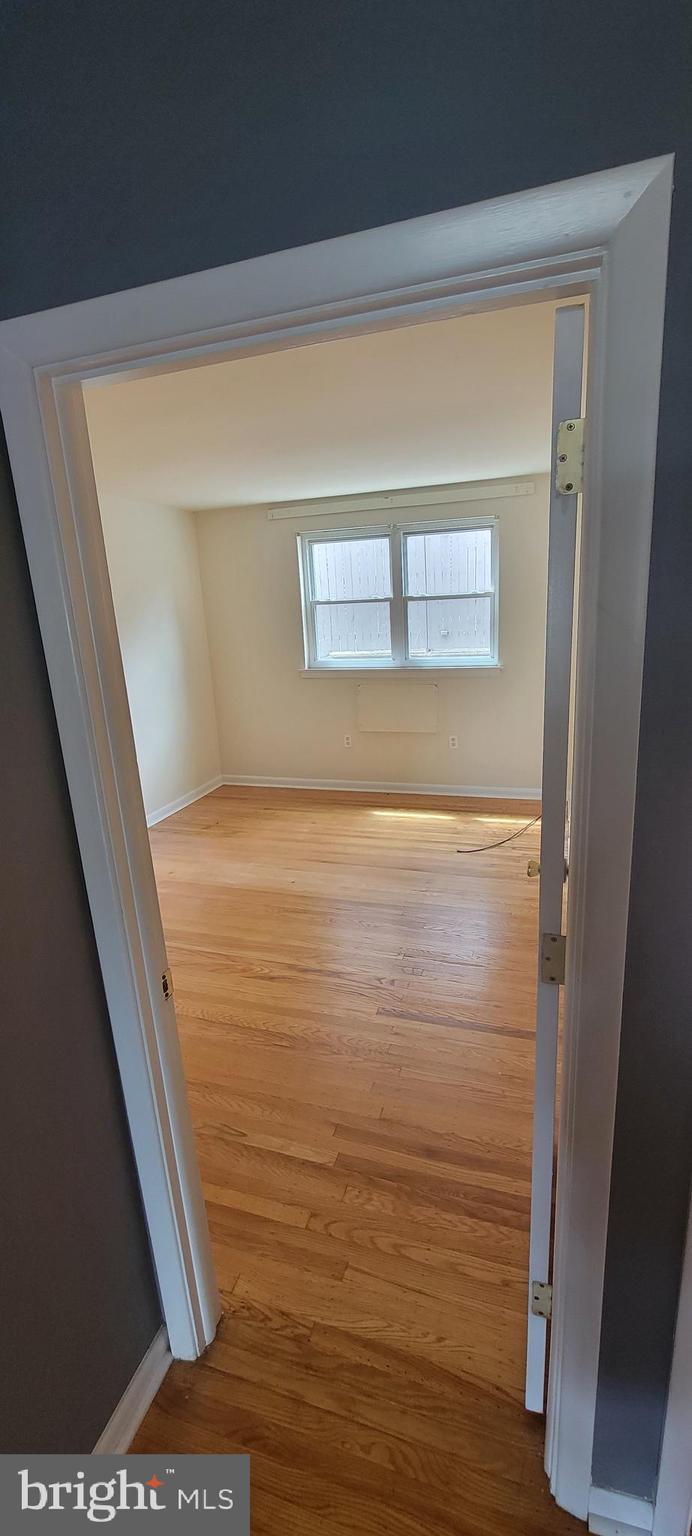 7828 Hasbrook Avenue Philadelphia, PA 19111 - Photo 6 of 11