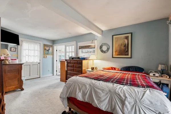 $999,000 | 20 Blue Shutters Lane, Falmouth, MA 02556