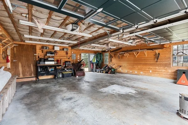 $999,000 | 20 Blue Shutters Lane, Falmouth, MA 02556