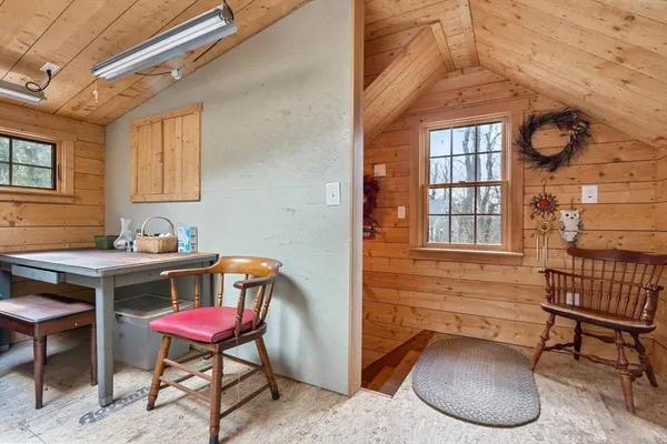 $999,000 | 20 Blue Shutters Lane, Falmouth, MA 02556