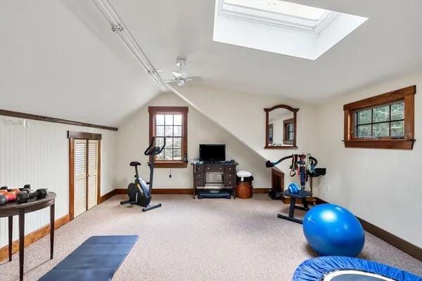 $999,000 | 20 Blue Shutters Lane, Falmouth, MA 02556