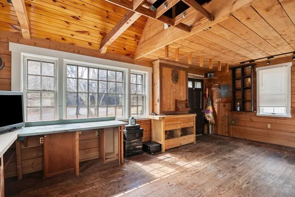 $999,000 | 20 Blue Shutters Lane, Falmouth, MA 02556