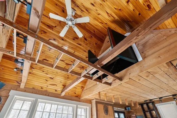 $999,000 | 20 Blue Shutters Lane, Falmouth, MA 02556