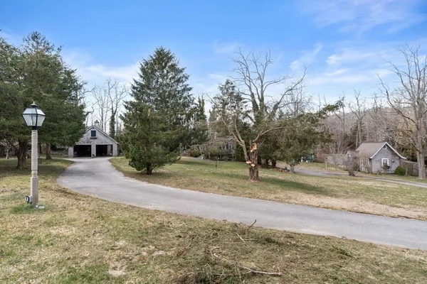 $999,000 | 20 Blue Shutters Lane, Falmouth, MA 02556