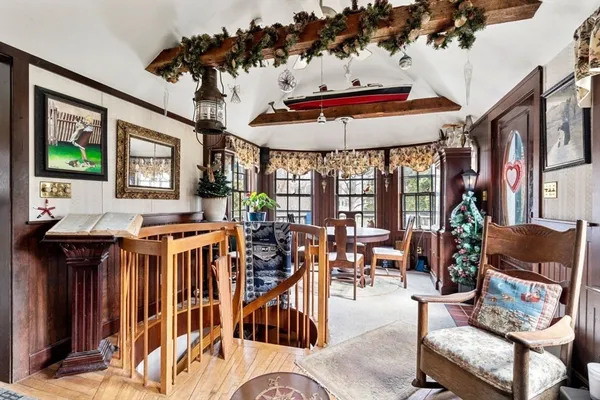 $999,000 | 20 Blue Shutters Lane, Falmouth, MA 02556