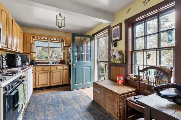 $999,000 | 20 Blue Shutters Lane, Falmouth, MA 02556