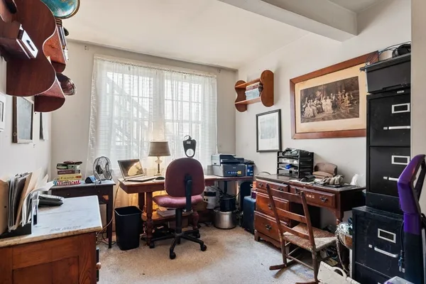 $999,000 | 20 Blue Shutters Lane, Falmouth, MA 02556