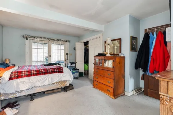 $999,000 | 20 Blue Shutters Lane, Falmouth, MA 02556