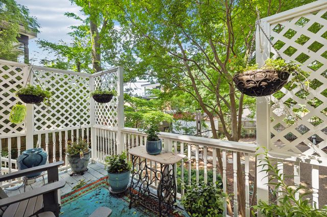 $955,000 | 119 46th Avenue North, Nashville, TN 37209