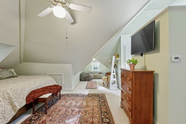 $955,000 | 119 46th Avenue North, Nashville, TN 37209