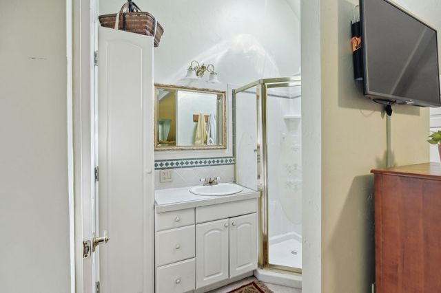 $955,000 | 119 46th Avenue North, Nashville, TN 37209