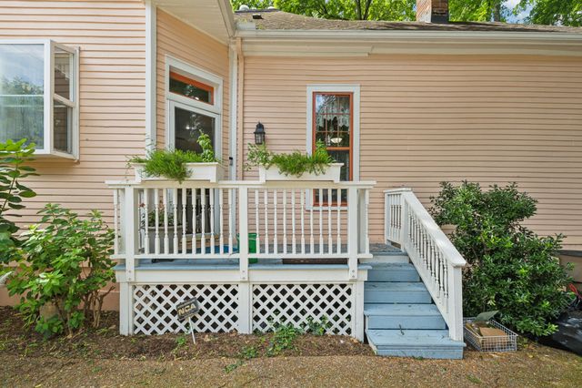 $955,000 | 119 46th Avenue North, Nashville, TN 37209