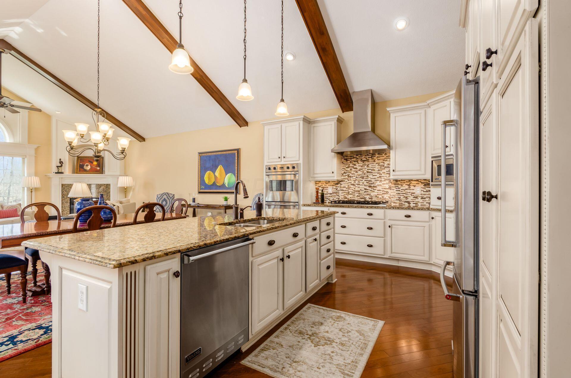 5410 Slater Ridge Westerville, OH 43082 - Photo 23 of 78 027_ea7_g slater ridge rd-048