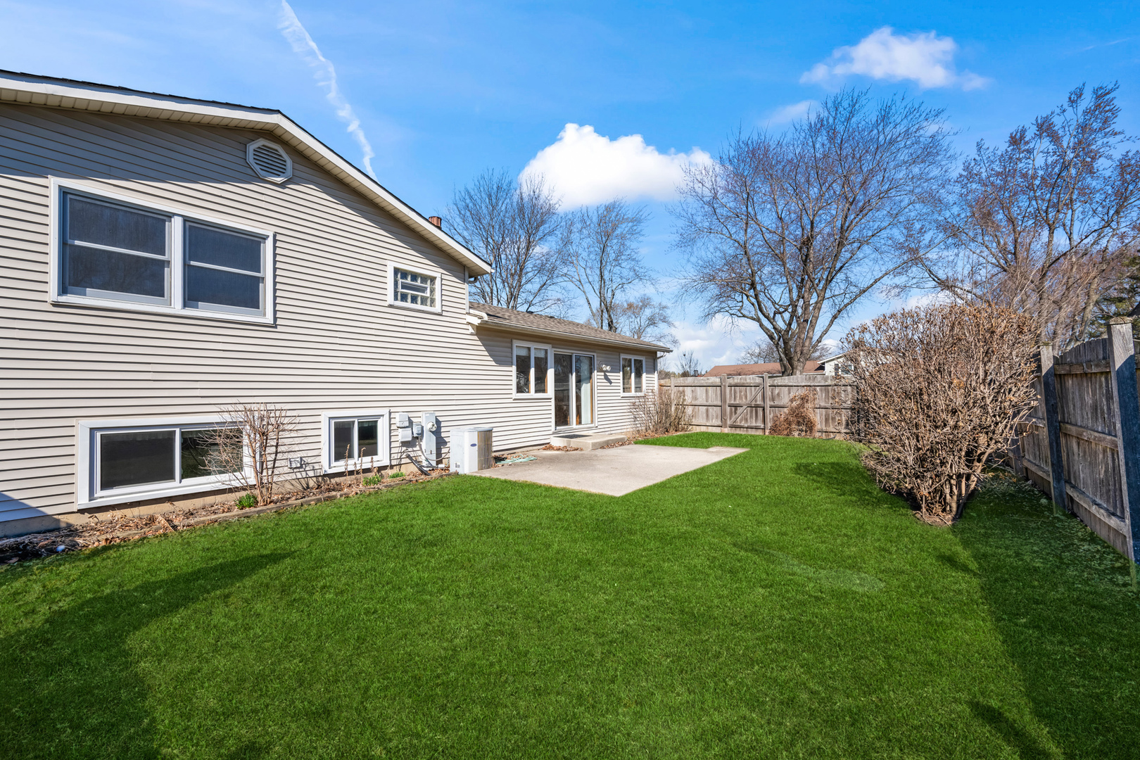 997 North Plum Grove Road Palatine, IL 60067 - Photo 27 of 41 Gallery Image 27