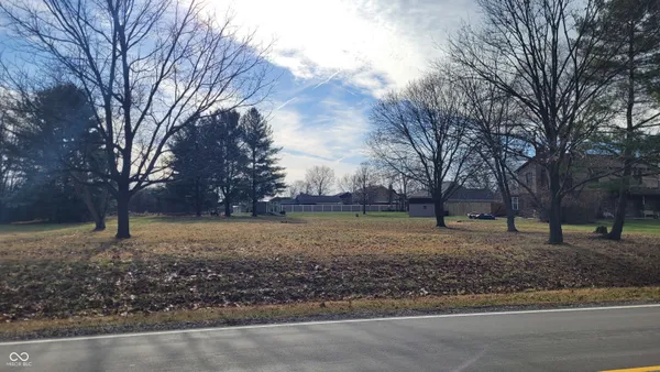 $85,000 | 5107 County Road 350 North, Danville, IN 46122