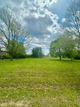 $85,000 | 5107 County Road 350 North, Danville, IN 46122