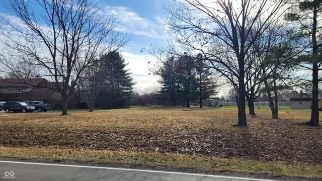 $85,000 | 5107 County Road 350 North, Danville, IN 46122