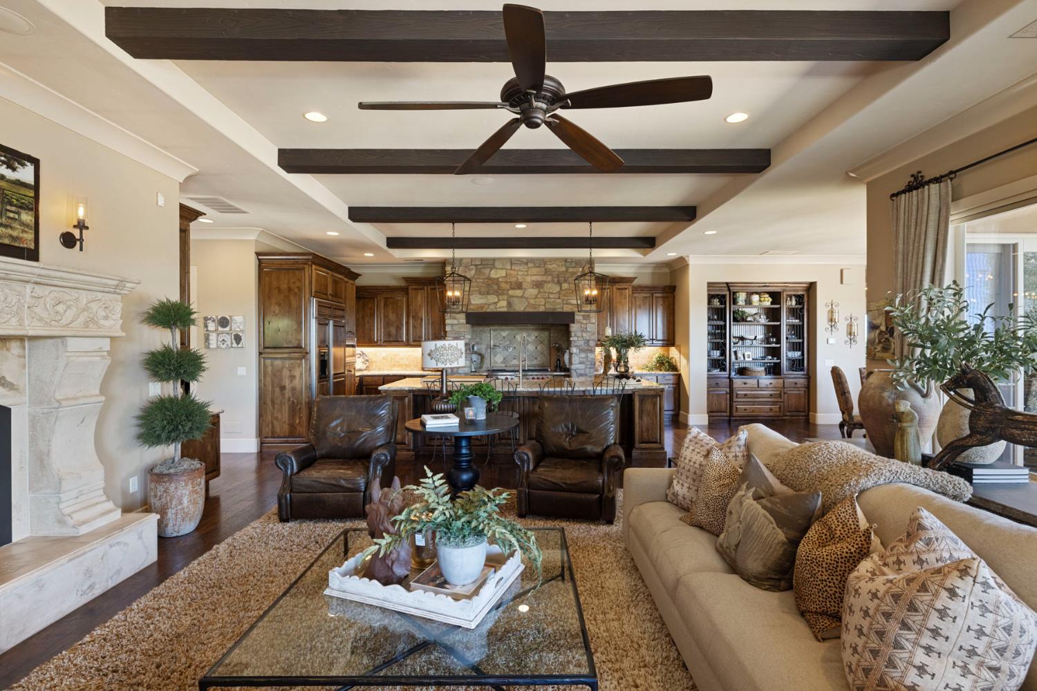15694 Alpine Road Lodi, CA 95240 - Photo 25 of 98 Gallery Image 25