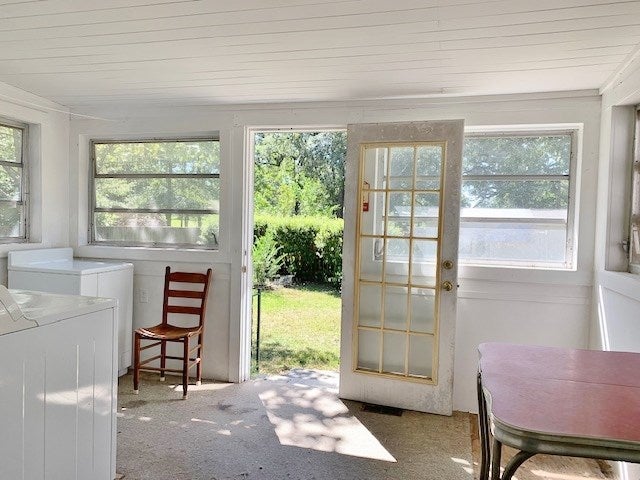5198 Dixie Road Dixie, GA 31629 - Photo 12 of 16 Gallery Image 12