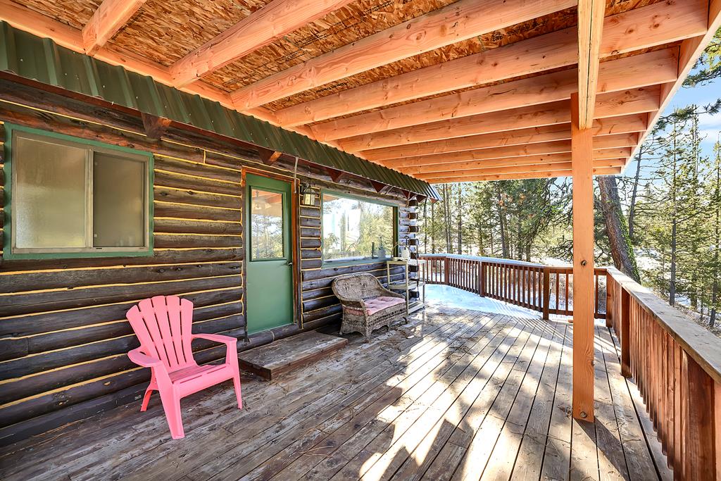 97 Coy Road McCall, ID 83638 - Photo 44 of 53