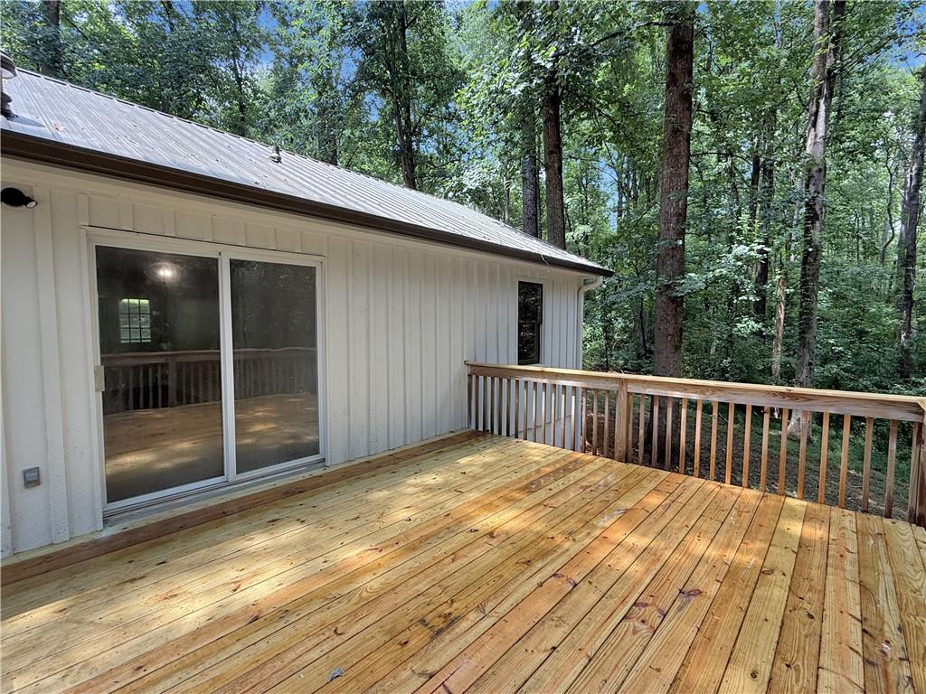 278 Evans Cook Road Canton, GA 30115 - Photo 18 of 25