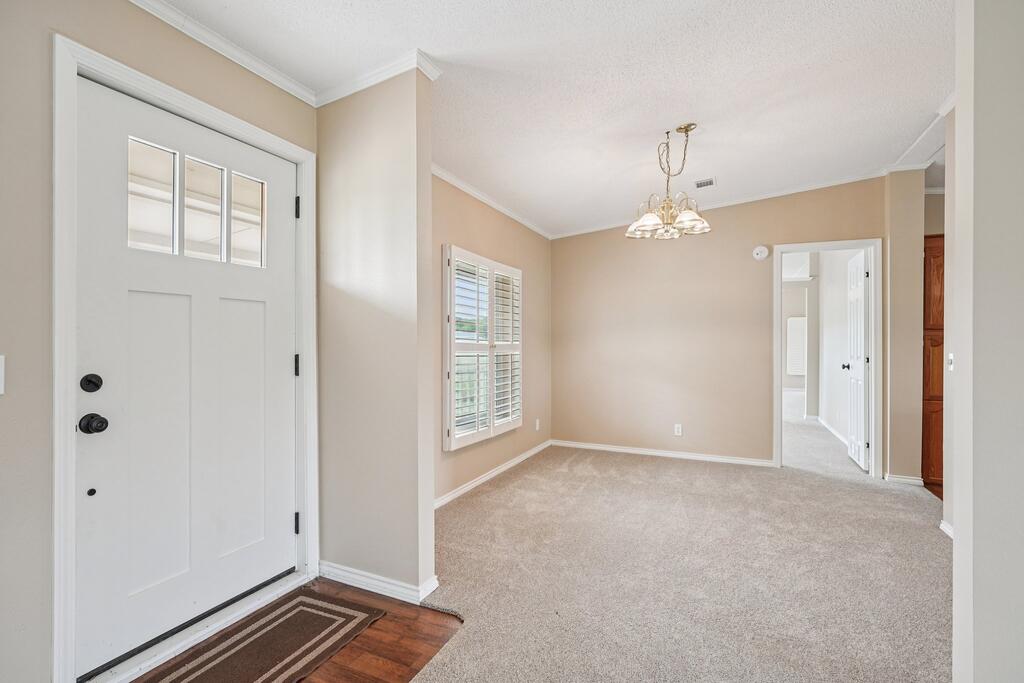 250-256 Wharton Road Kerrville, TX 78028 - Photo 9 of 53 Gallery Image 9