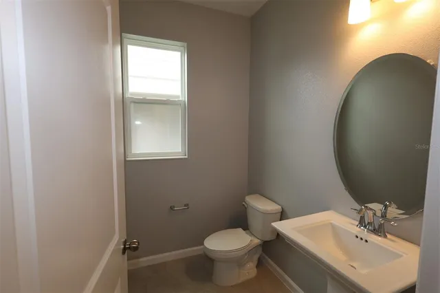 $441,990 | 5312 Ctr Lk Rnch Boulevard, St. Cloud, FL 34771