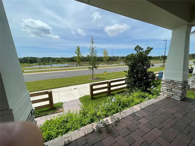 $441,990 | 5312 Ctr Lk Rnch Boulevard, St. Cloud, FL 34771