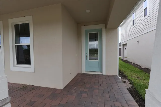 $441,990 | 5312 Ctr Lk Rnch Boulevard, St. Cloud, FL 34771