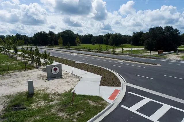 $441,990 | 5312 Ctr Lk Rnch Boulevard, St. Cloud, FL 34771