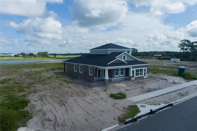 $441,990 | 5312 Ctr Lk Rnch Boulevard, St. Cloud, FL 34771