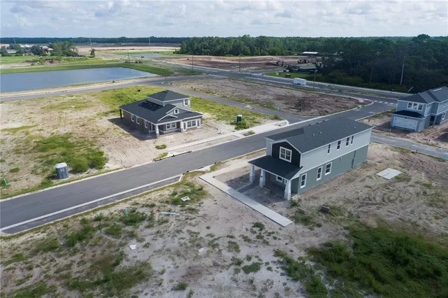 $441,990 | 5312 Ctr Lk Rnch Boulevard, St. Cloud, FL 34771