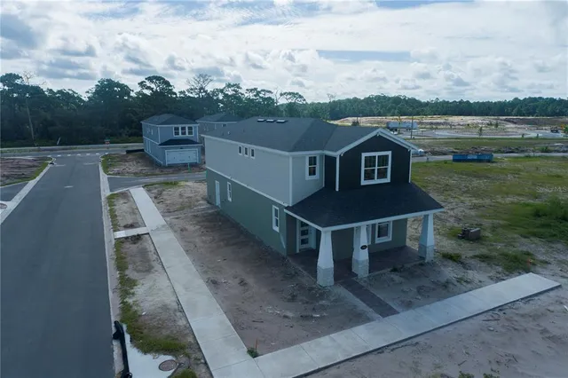 $441,990 | 5312 Ctr Lk Rnch Boulevard, St. Cloud, FL 34771