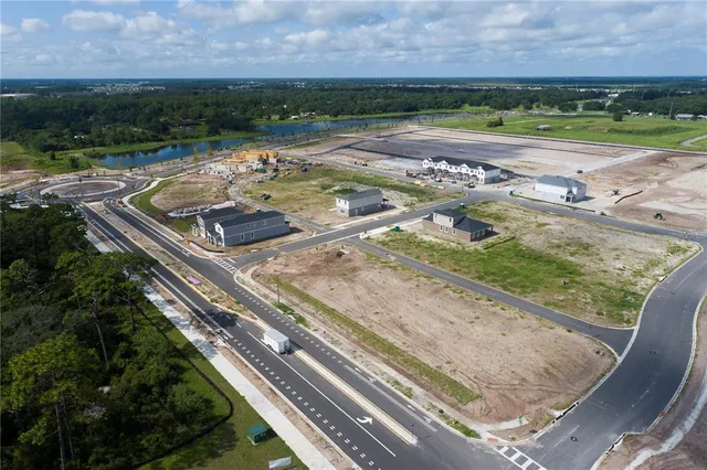 $441,990 | 5312 Ctr Lk Rnch Boulevard, St. Cloud, FL 34771