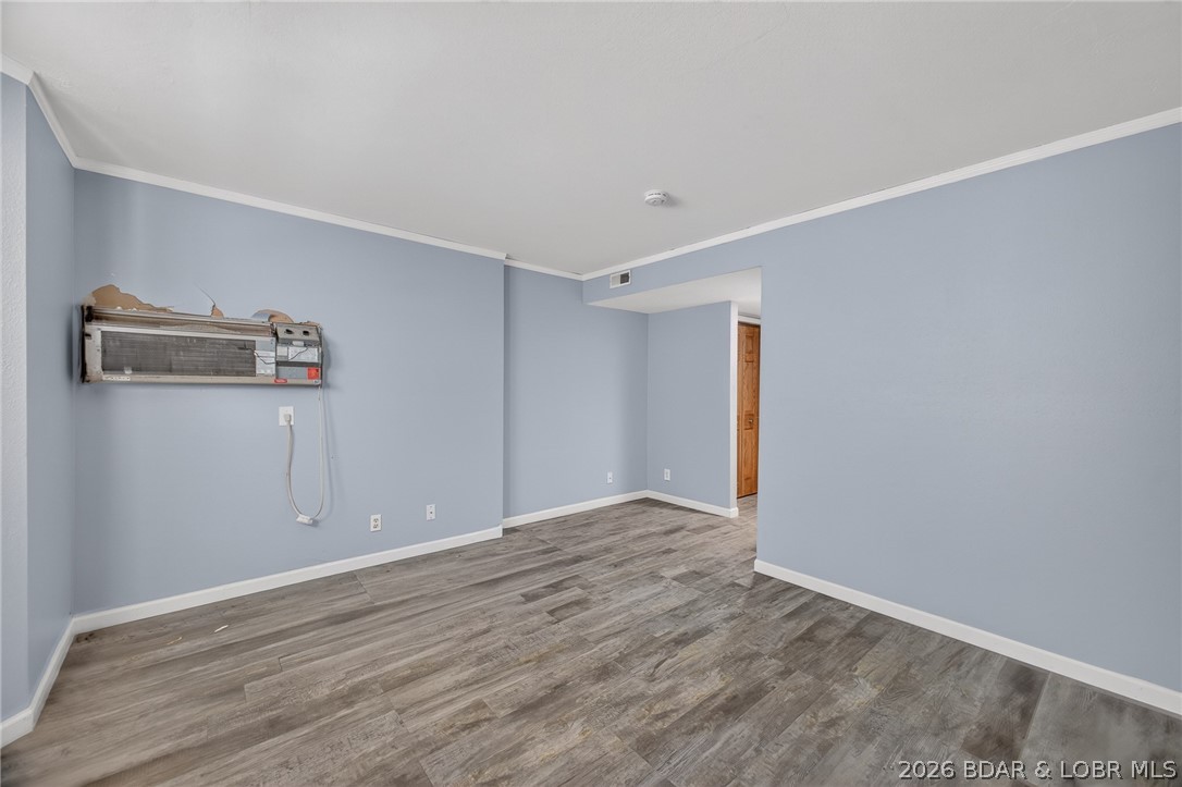 1111 Passover Road, Unit N1 Osage Beach, MO 65065 - Photo 49 of 57