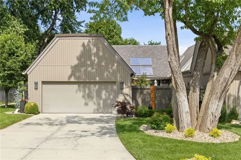 $350,000 | 10115 Lowell Avenue, Overland Park, KS 66212