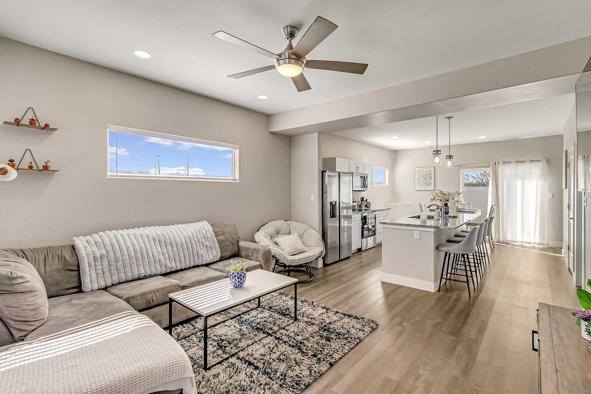 401 Roberts Road Grand Junction, CO 81504 - Photo 11 of 38 Gallery Image 11