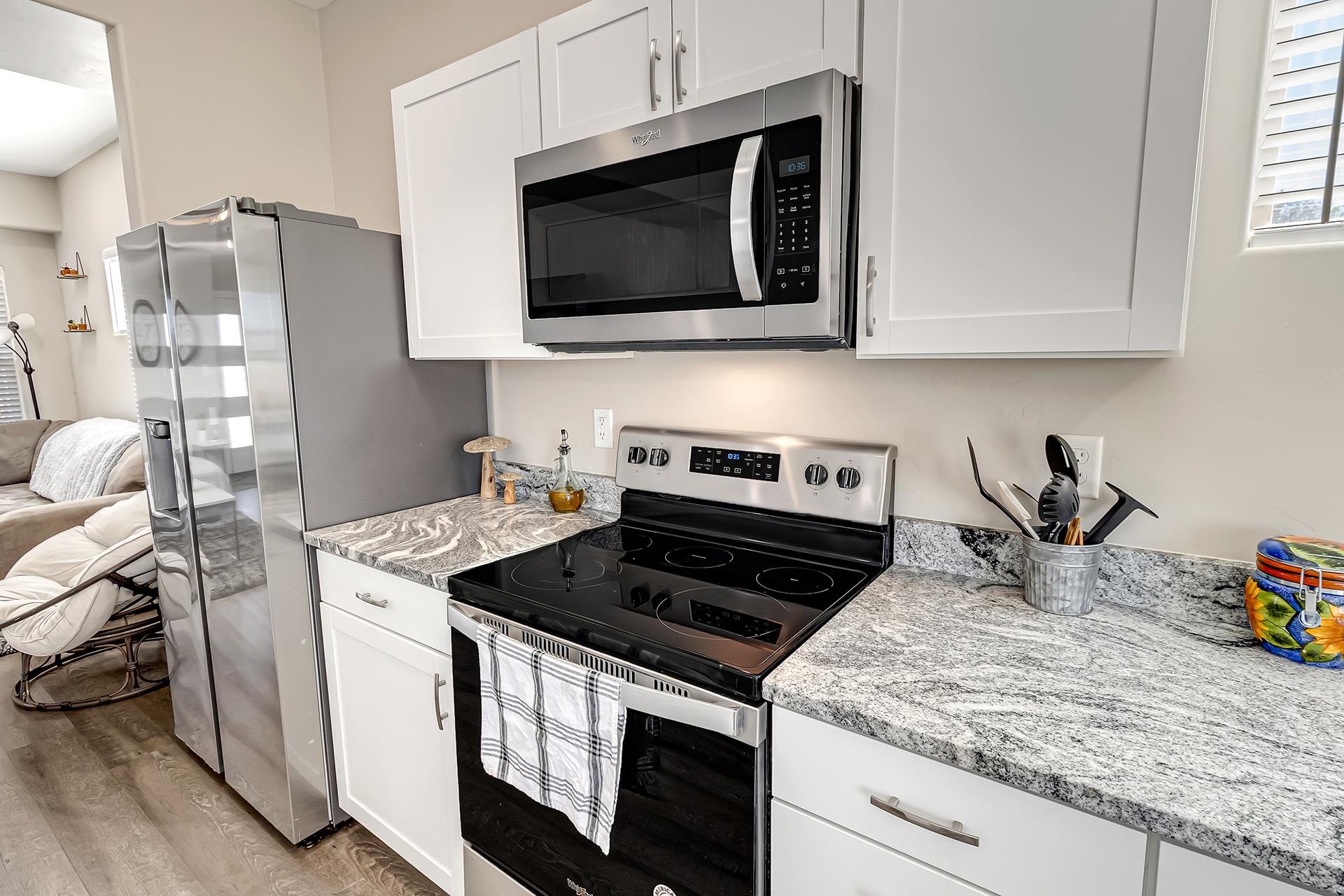 401 Roberts Road Grand Junction, CO 81504 - Photo 18 of 38 Gallery Image 18